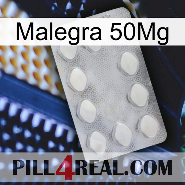 Malegra 50Mg 16.jpg